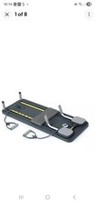Pilates Power Pack