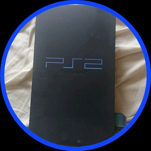Sony playstation console - console,, 2x