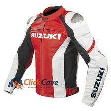 Suzuki motorbike motorcycle - suzuki, motorbike/motorcycle