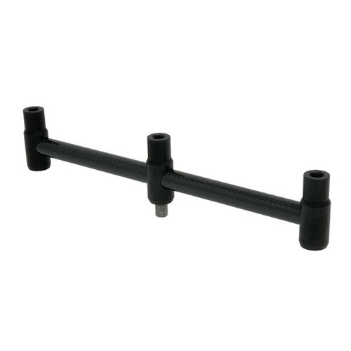 Nero angling rod fixed - 3,