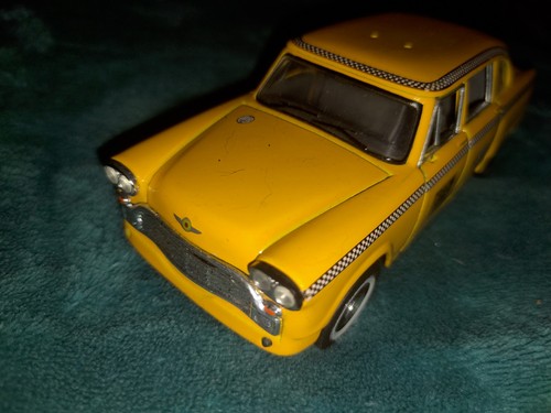 Sunnyside model scale - sunnyside,