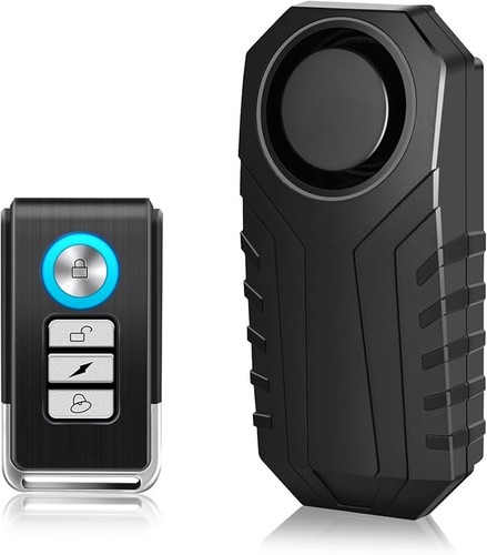 Alarm home security wireless - security,
