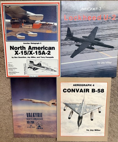 Cold war aircraft - cold,