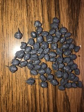 Warhammer 40k Primaris Heads