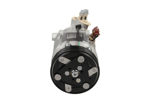 Psh compressor fits - c,