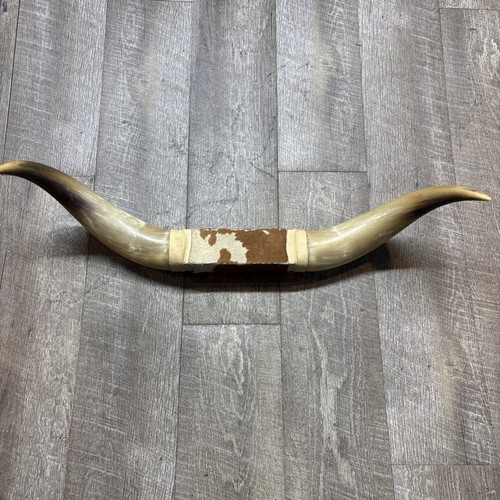 Vintage wall mounted - mounted, 24”