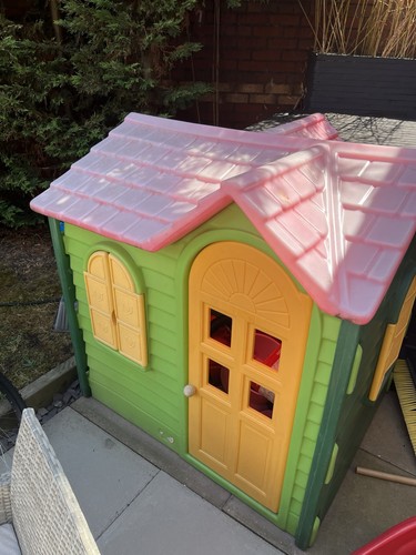 Little tikes country - tikes,