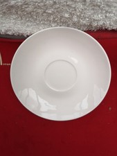 Maxwell & Williams Cashmere