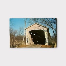 Gibson County Indiana Wheeling