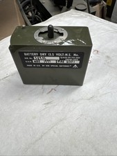 Graseby  Submariner Survival