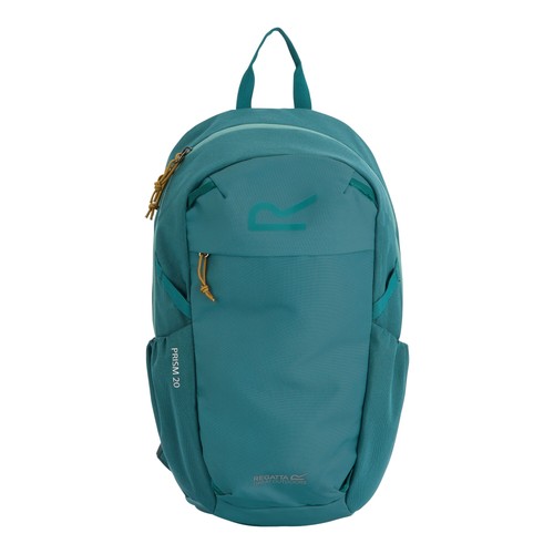 Regatta prism 20l - regatta,