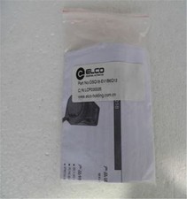 1Pc New Elco Photoelectric