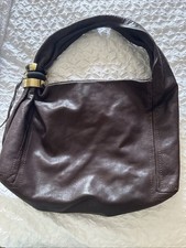 Jimmy Choo Women’s Hobo Bag, Very Good Condition From Smoke Free Home