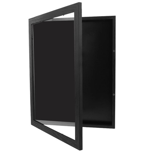 Shirt display frame sport - uk,