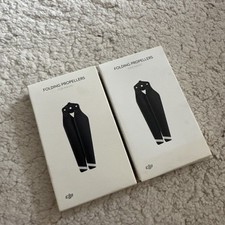 Set of 2 8330 Quick Release Folding Propellers For Mavic Drone