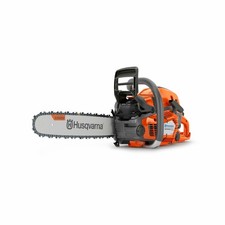 NEW Husqvarna 435 Mark II