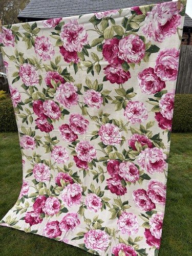 Manuel canovas serena - serena, remnant