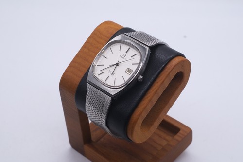 Vgc 1977 omega deville - *,