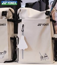 Yonex  Badminton Backpack