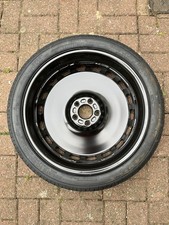 GENUINE VOLVO S60 V60 XC60