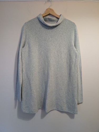 Cos jumper grey - cos,