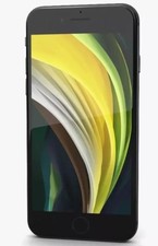 Apple iPhone SE (2020) 2nd