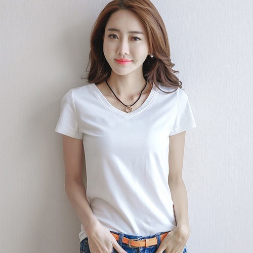 3xl women spring - s, women's
