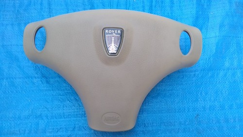 Rover sandstone steering - 75,
