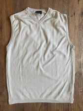Nike Golf Men’s Merino Wool