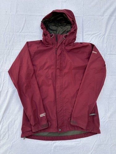 Berghaus women goretex - women's,