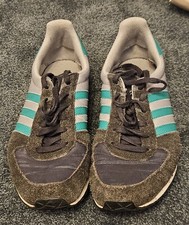 Adidas Adistar Racer Trainers