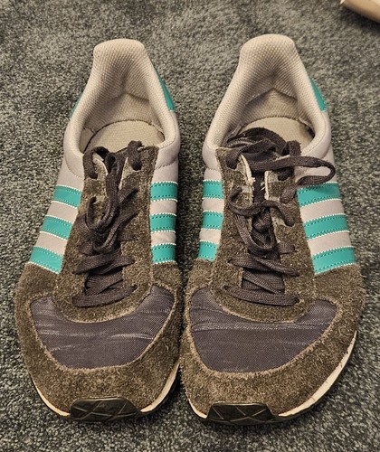 Adidas adistar racer trainers - adidas,