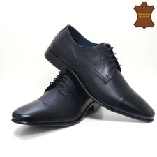 Mens Leather Shoes Italian
