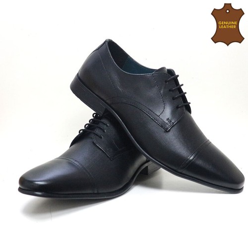 Mens leather shoes italian - shoes,