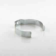 Classic Mini Washer Bottle