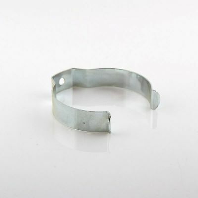 Classic mini washer - classic, bottle