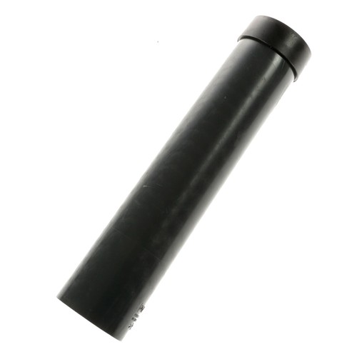 Shock absorber boot - boot, ford