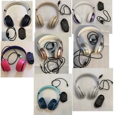 Beats by Dr Dre Solo3