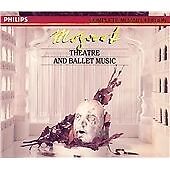 Klee : Complete Mozart Edition , First Edition: CD Expertly Refurbished Product