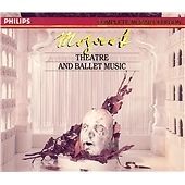 Klee complete mozart edition - mozart,