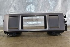 Jaguar XF 2.7 D 8X23-19K617-BH