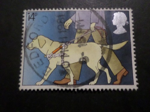 Great britain united - britain, kingdom