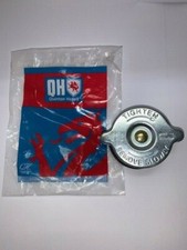 Radiator Cap Fits Ford Zephyr