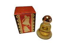 Avon Rapture Eau de Cologne