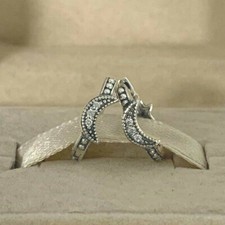 Brand New Genuine Pandora