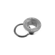 Campagnolo FC-CE003 Power-Torque Crank Fixing Bolt