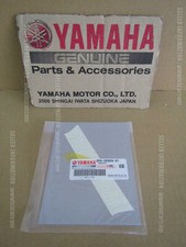 YAMAHA YZF-R1M 2015-2021