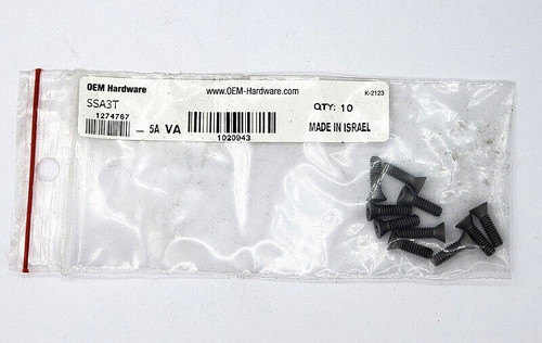 Kennametal pieces screws - kennametal,