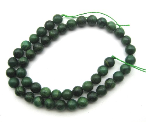 Strand ball budstone - ball,