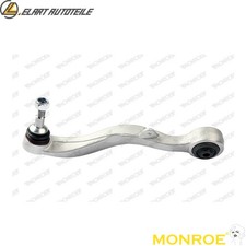 HANDLEBAR WHEEL SUSPENSION